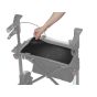 Anti-slip mat for tray, Olympos ATR Slim