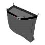 Bag Troja M/S