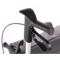 TOPRO Olympos ATR / ATR Slim, with Off-road Wheels