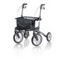 TOPRO Bag Premium Olympos Small