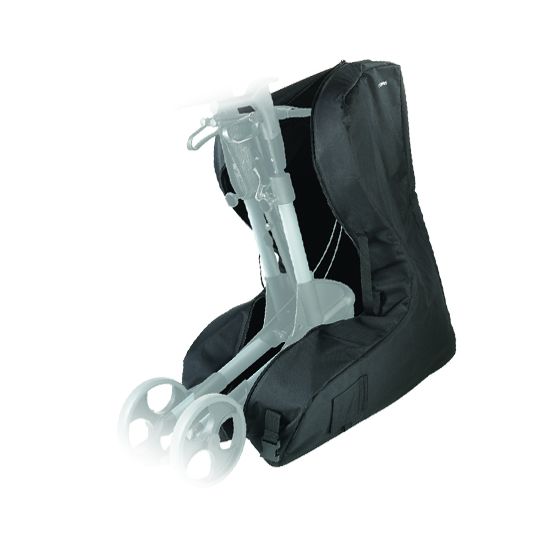 Transport bag