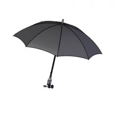 Umbrella 2012 Top Black