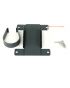 Wall mount for battery charger, Concens